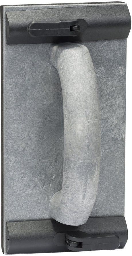 Bosch Zubehör 2608608n23 Handschleifer mit Griff und Spanner, 93 x 185 mm 1 Stück(e)