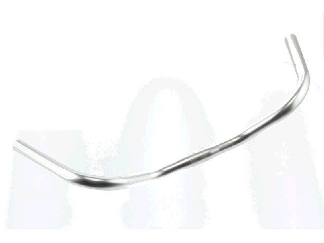 Humpert kierowniczka gię aluminium