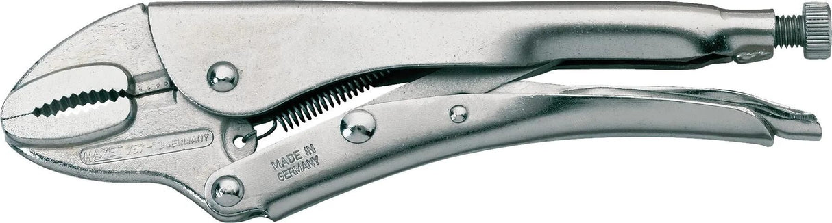 Hazet gripping pliers