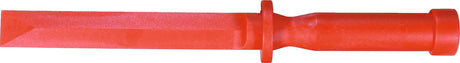 Condor meisel 3706 22 selvklebende vektlister re 22mm