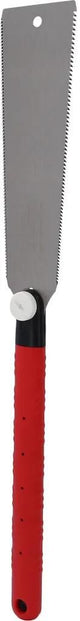 Ks tools handzaag japan-zugsäge japan training saw double timed