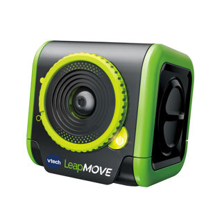 Gluaiseacht léim vtech
