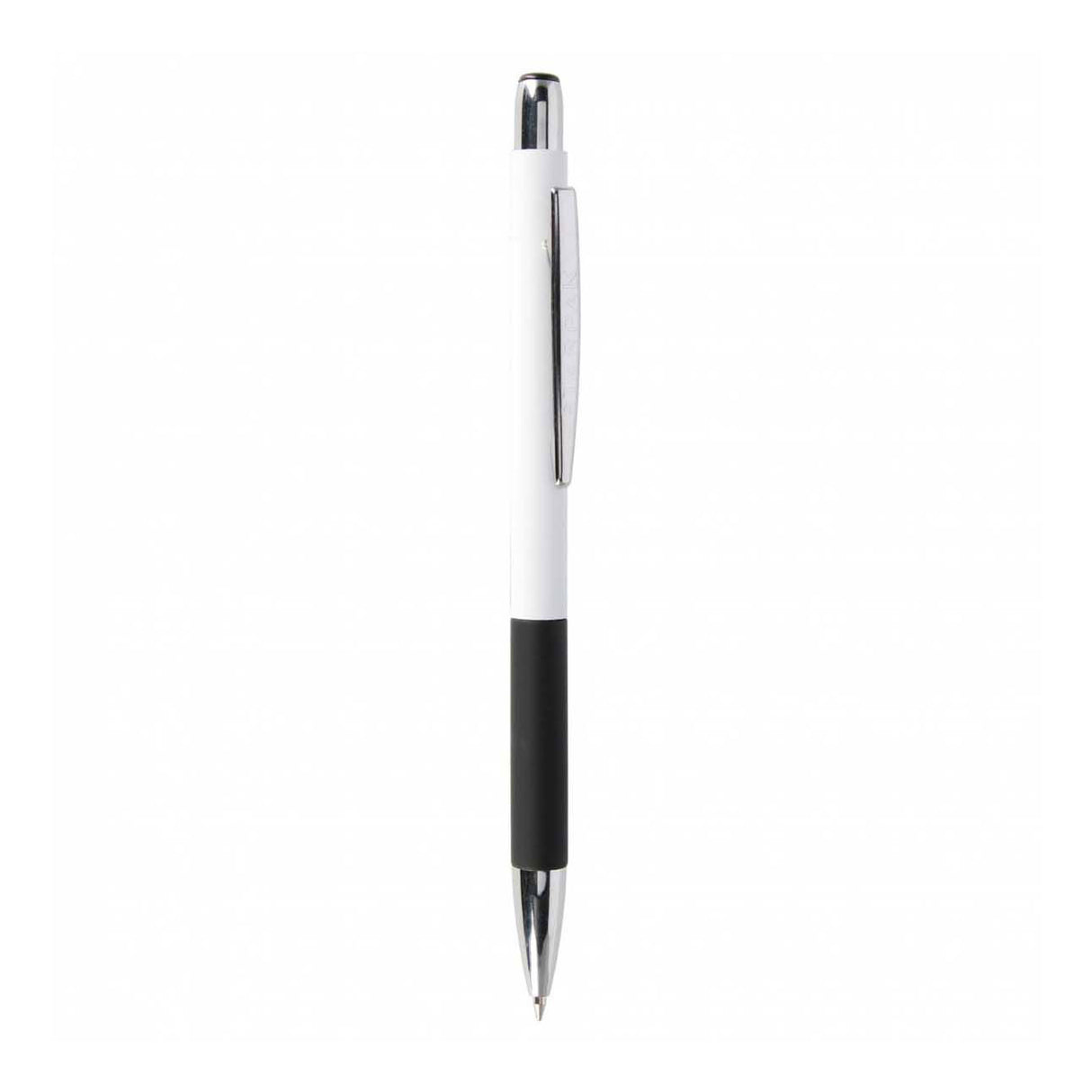 Ballpoint pen style