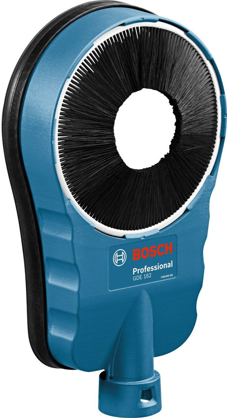 Bosch sistemos priedai gde 162