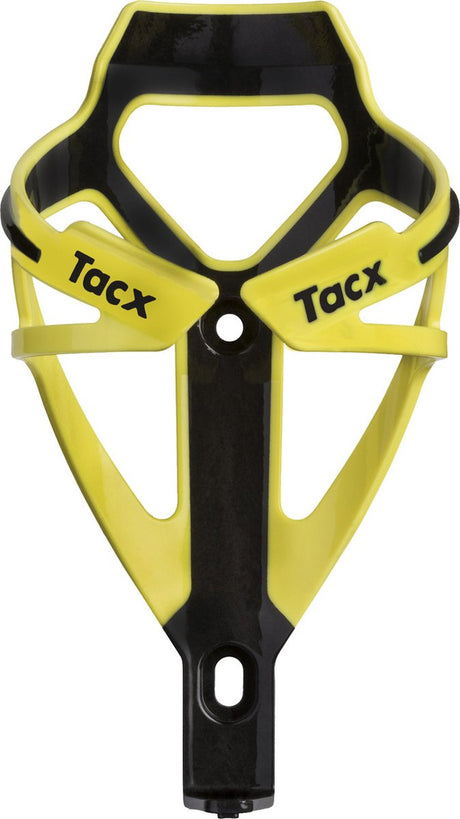 Tacx bottle holder deva gl