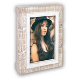 Zep eu623 europe w 20x30 cm