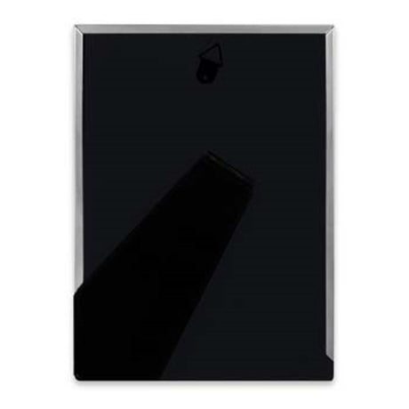 Zep Foto Frame VK461T Silvia 3Q 3x 10x15 cm