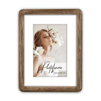Zep fotoramme BC34P Gressan 20x30 30x40 cm