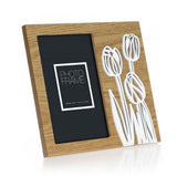 ZEP Photo Frame Kp3346 Iside 10x15 cm