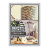Zep photo frame al38g4 john gold 20x30 cm