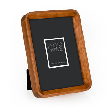 Zep photo frame bc423 bath 20x30 cm