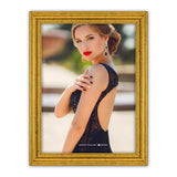ZEP Photo Frame M7471 Empoli 10x15 cm