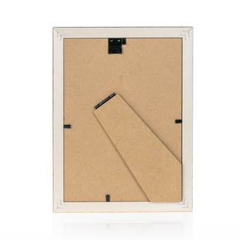ZEP Photo Frame M7471 Empoli 10x15 cm