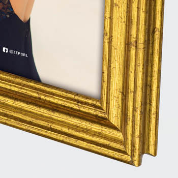 Photo Frame SEP M7476 EMPOLI 15X20 CM