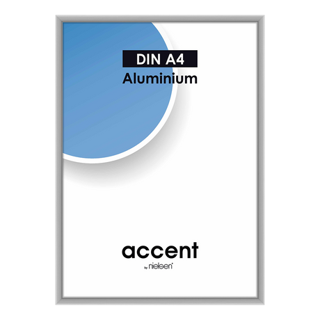 Nielsen design