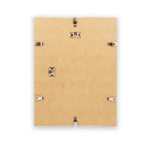 Nielsen Design Nielsen Clipframe 6831001 anti-reflective 30x45 cm