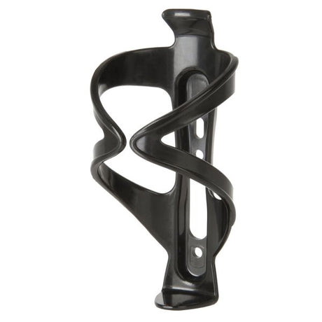 M-Wave M-wave bottle cage, flexible, 0.33L-1.5L (hanging packaging)