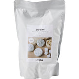 Creativ company https: www.cchobby.nl soap-basic-granules-1000-gr-1-box