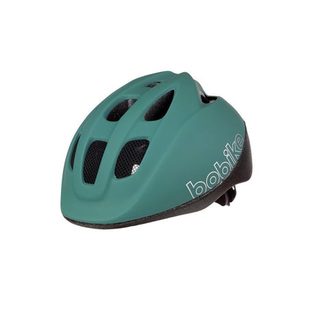 Bobike Helmet go xs 46 53 Peppermint