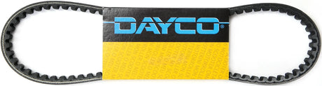 Dayco v-belt power plus v-belts adj. 26.7x1024mm