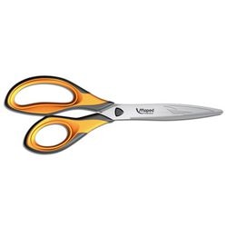 Maped 697710 21cm Office Universal Scissors