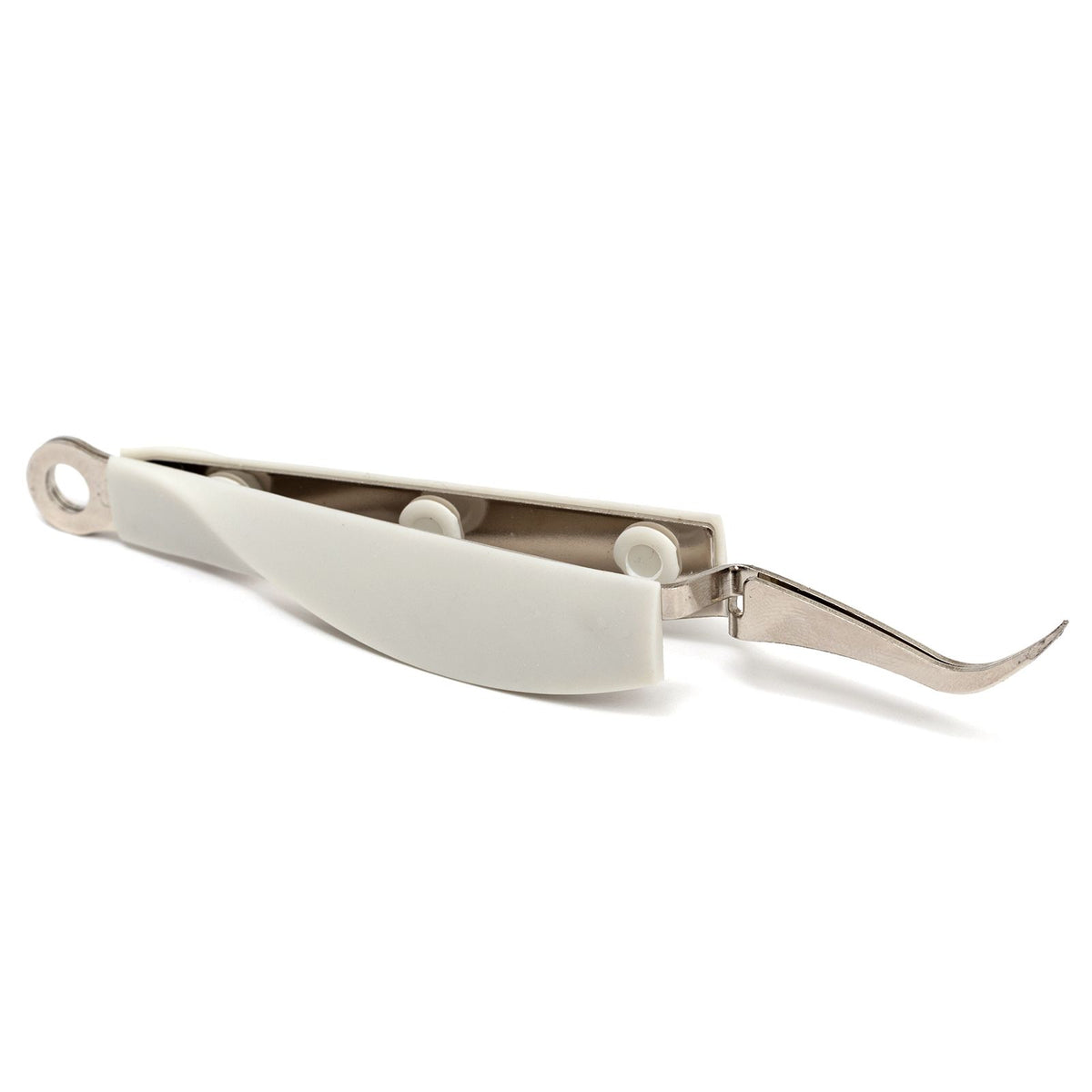 We r makers • precision tweezers