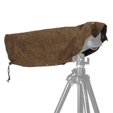 Stealth gear rain cover 60