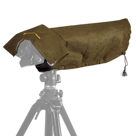 Stealth gear rain cover 80