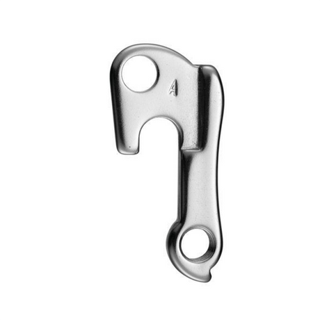 Union Derailleurpad GH-017. Različne blagovne znamke