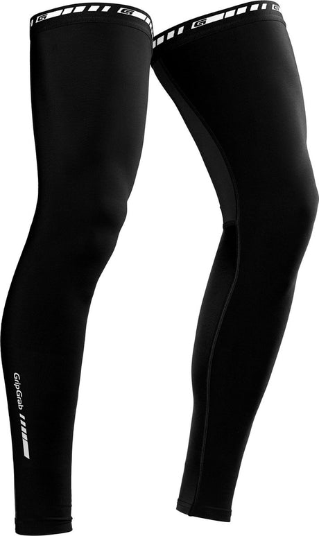 Gripgrab leg warmers light - leg warmers