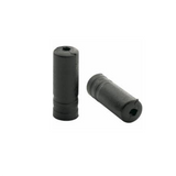 Bofix kabelový klobouk 4,0 mm PVC (P25)