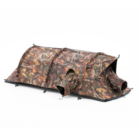 Buteo photo gear