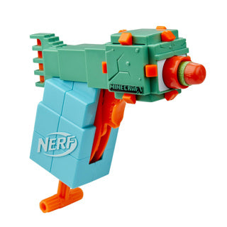 Hasbro | 3 Stéck