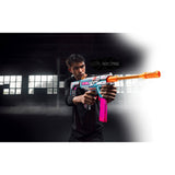 X-shot pro series megablaster med 40 pilar