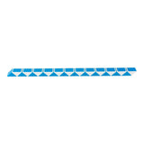 Magic snake, 32 pcs.