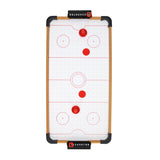 Kleine air hockey tafel - 60cm