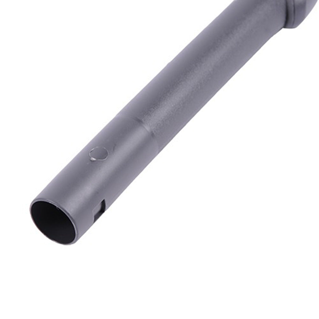 Electrolux Grëff