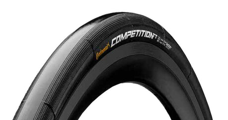 Continental tube 28 soutěžní tt