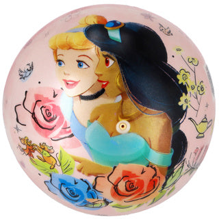 Disney | 10 stycken