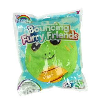 Pluchiez | 2 pcs