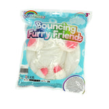 Pluchiez | 2 pcs