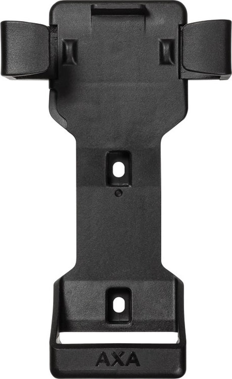 Axa lock holder fold ultra