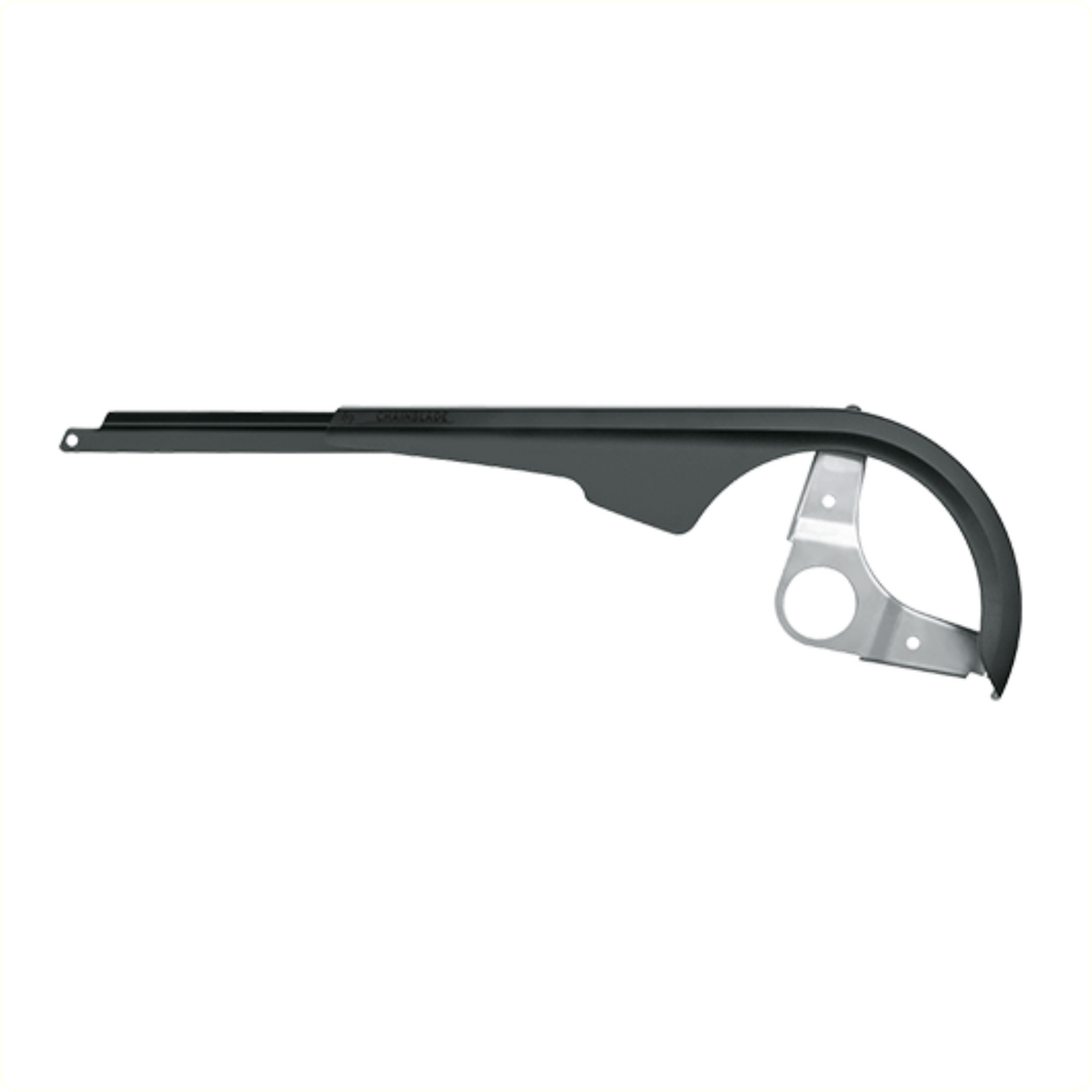 Screen řetězové obrazovky SKS Chainblade 38T