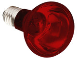 Komodo infrared heat lamp es