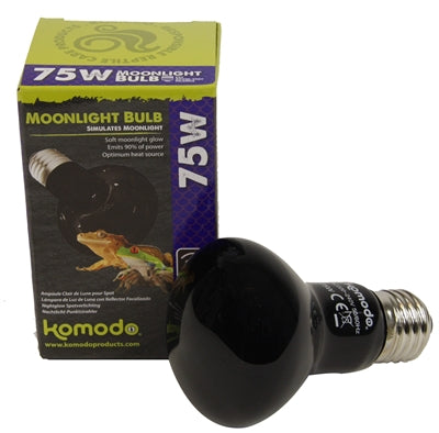 Komodo night glow lamp es