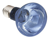 Komodo neodymium daylight lamp es