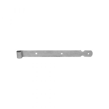 Waelbers products heng 16 600mm galvanized