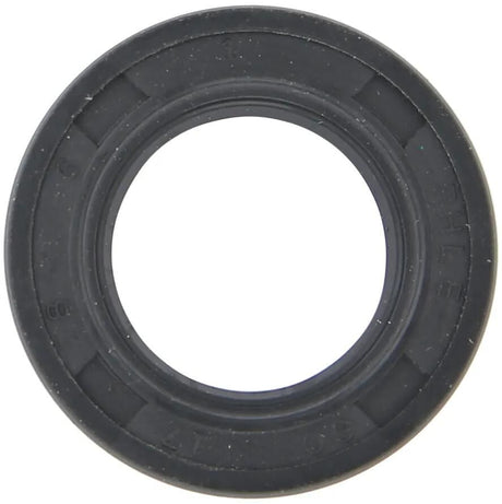 Ariete oil seal rings 17x28x6