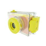 Myfirst camera 2 pink