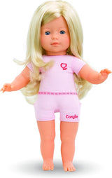 Corolle My Baby Doll - Paloma, 36cm